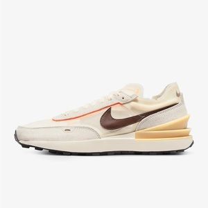 Nike Waffle One (GS) Sz 5.5